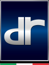 DR_Automobiles_Logo